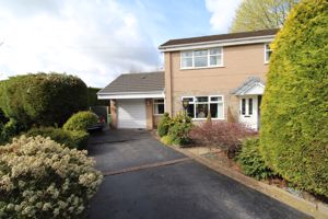 Photo 25- click for photo gallery